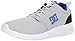 DC Men's Midway Skate Shoe