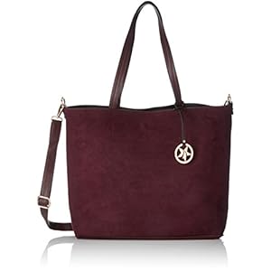 scarpe e borse primadonna