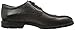 Rockport Men's City Smart Wing Tip Oxford Shoe