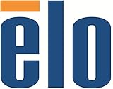 ELO, 1523L 15-INCH LCD