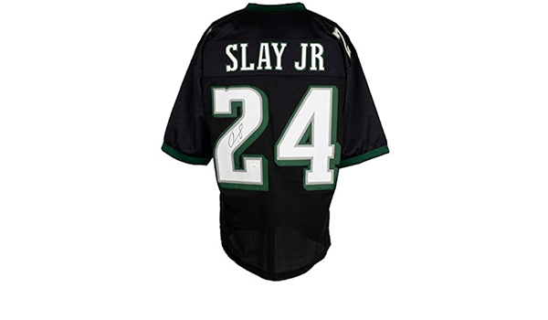 darius slay jersey amazon