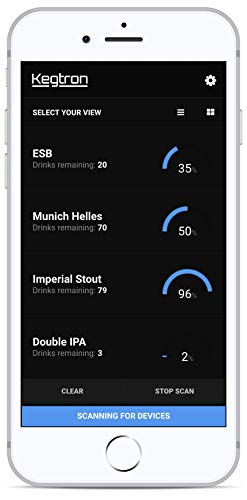 4 Kegtron+Smart+Keg+Monitor+Upgrade