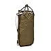 Pacsafe Travelsafe GII Portable Safe
