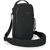 Osprey Archeon Travel Water Bottle Pouch