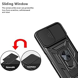 Compatible with Motorola Edge 20 Lite Bracket