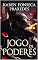 Livro Jogo de Poderes