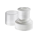 Platypus Push-Pull Cap
