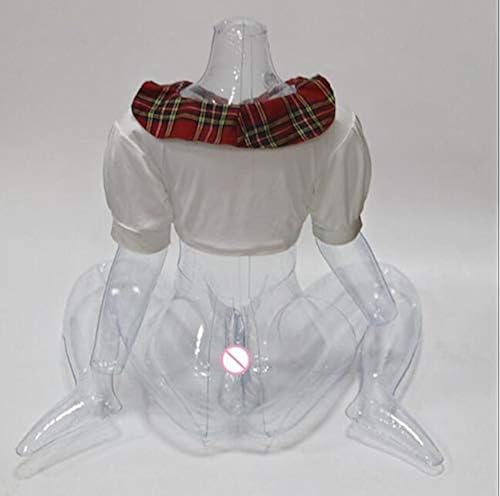 zoro sex doll Male Sex Doll Bob [9KG-46CM] main image 1