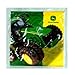 John Deere Beverage Napkins 16ct by Party America