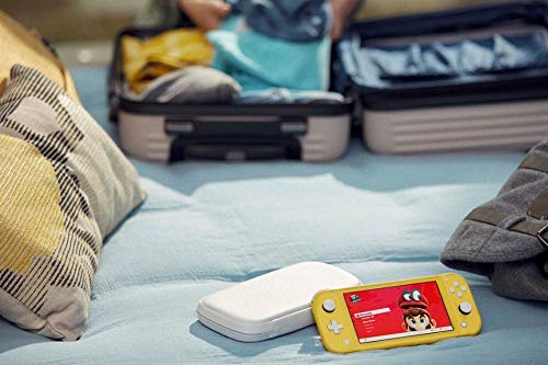 Nintendo-Switch-Lite-Giallo