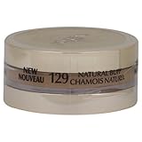 L'Oreal Visible Lift Repair Absolute Makeup, Rapid Age Reversing, 129 Natural Buff - 0.7 Oz each - Pack of 2