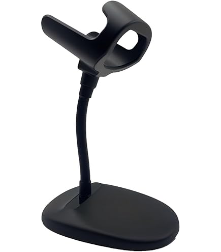 【中古】 Honeywell STND-22F00-001-6 barcode reader's accessory Amazon.com: Honeywell STND-22F00-001-6 Weighted Base Stand with