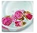 Dried Top-Grade Rose Buds Herbal Tea 400g