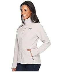 The North Face Apex Bionic 2 Jacket - Women's