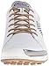 ECCO Men's Biom Hybrid 2-M, White/Mineral, 10-10.5