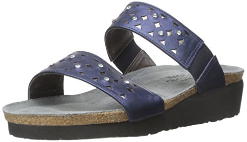 Womens Susan Wedge Sandal Desertcart Seychelles