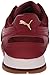 PUMA Men's Strunnersd Running Shoe