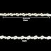 Wedding Headband for Bridal Headpiece Jewelry Handmade Crystal Rhinestone Vintage Beads Satin Ribbon Women Hair Band Accessories BlueTop