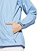 Columbia Women's Switchback III Rain Jacket, Multiple Sizes and Colors