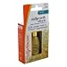 Sally Hansen Nailgrowth Miracle Trtmn 0.45ozclear