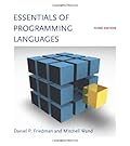 Essentials of Programming Languages (MIT Press)