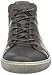 Ecco Men's Gary Casual Boot Fashion Sneaker