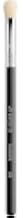 Sigma Beauty 5