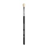 Sigma Beauty Professional E25 Eyeshadow Blending