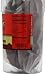 Jack Link’s Smokehouse Beef Jerky Medallions, Original, 14 oz. – Great Everyday Snack, 10g of Protein and 3g of Sugar Per Serving, Made with 100% Premium Beef Medallions