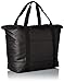Eagle Creek No Matter What Gear Tote-Large, Black, One Size