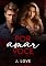 Livro Por Amar Você