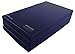 Z-Athletic Gymnastics, Tumbling, Martial Arts Open Cell Foam Exercise Mat