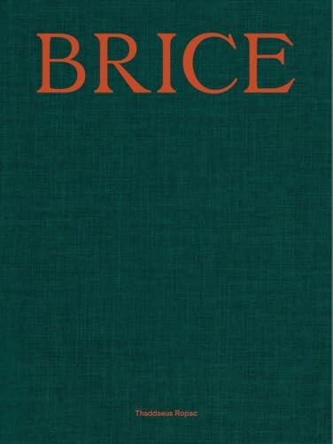 Prince Eagle: An Artist's Book: Peyton, Elizabeth: 9781576870983