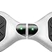 XtremepowerUS 6.5