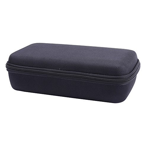 2 Storage+Organizer+Starter+Numbers+Aenllosi