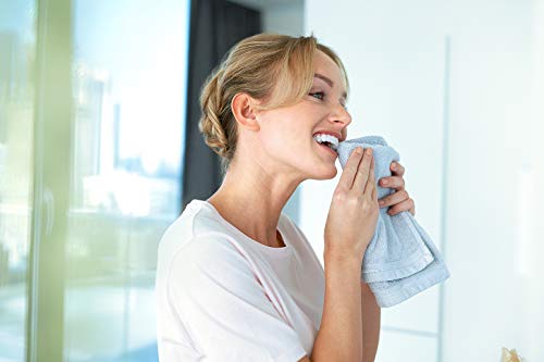 Philips Zoom Take Home Patient Care Kit DayWhite 14% HP (3 syr)