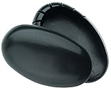(Pack of 2) Diane Ear Protectors * Slip-on * Pair