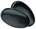 (Pack of 2) Diane Ear Protectors * Slip-on * Pair