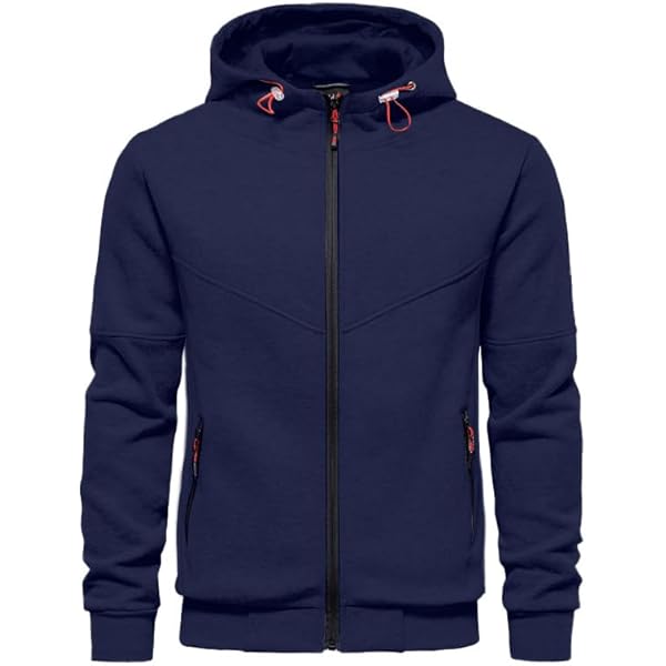 Tennis Balls Rela Bota Men's Short Sleeve Polo Shirts Fashion