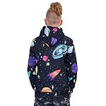 UNICOMIDEA-Unisex-Hoodies-for-Kids-3D-Prints-Sweatshirts-Pullover-with-Pocket-for-7-15-Years