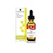 Cellbone C23 High Potency C-Serum - Antioxidant Serum with 23% L-Ascorbic Acid, Idebenone, and Hyaluronic Acid