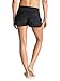 Roxy Women's Endless Summer Boardshort 2