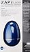 Violife Zapi Luxe UV Toothbrush Sanitizer, Cobalt