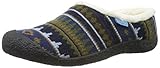 KEEN Women's Howser Slide Slipper