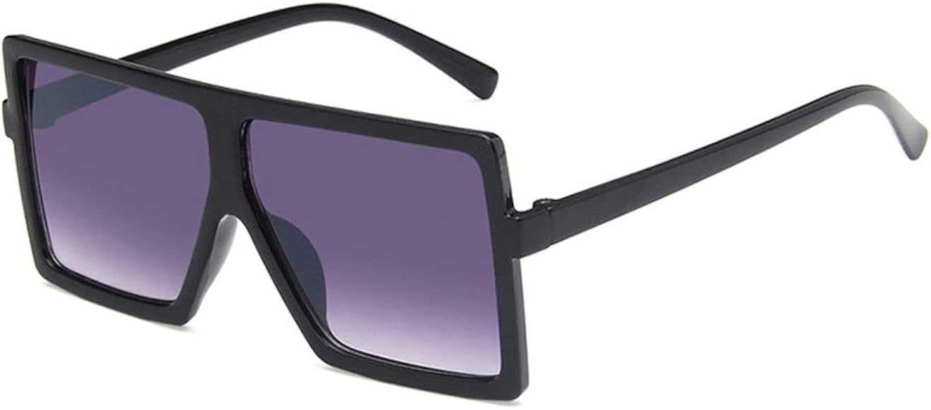 square sunglasses for girls