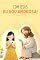 Livro Com Jesus eu sou amorosa: Um livro Cristão que ensina crianças a espalhar o amor de Deus com gestos de bondade