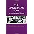 The Manichaean Body: In Discipline and Ritual