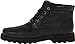 Rockport mens Northfield Waterproof Plain Toe Boot