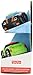 Fisher Price Lil' Zoomers Speedy Sportsters 2 pack