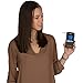 ProTec Breathalyzer X2000